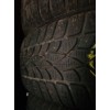 195x65 R15 Dunlop 4шт